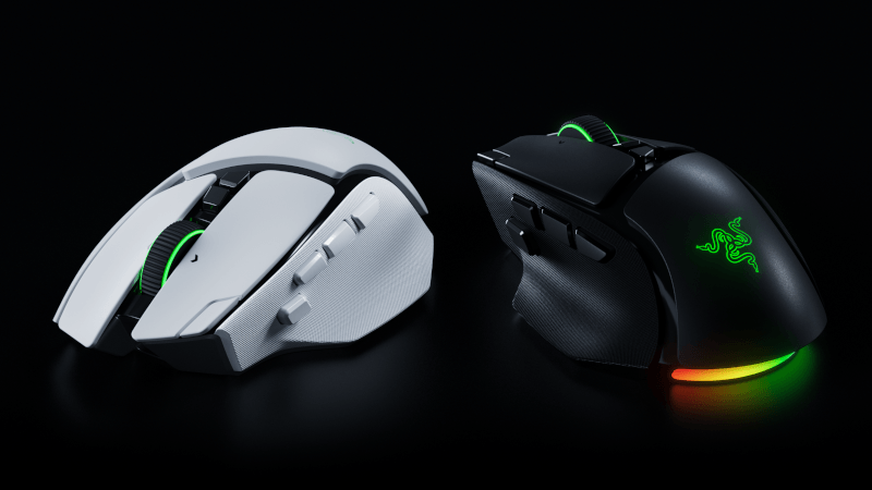 Basilisk V4 Pro.png
